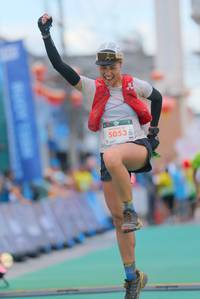 BIB: 5053
                            <button type="button" onclick="openModal(21764375)" class="btn btn-primary btn-sm float-right btn-popup" data-toggle="modal" data-target=".modal-high-quality">
                        <i class="fas fa-shopping-cart"></i> Add to Cart
                    </button>
                                            <button type="button" onclick="isThisMe(21764375, true)" class="btn btn-success btn-sm float-right btn-popup btn-isme hidden" data-toggle="tooltip" data-placement="bottom" title="นี่คือรูปของคุณใช่ไหม คลิกที่นี่เพื่อเอาเข้าอัลบั้ม">
                        <i class="fas fa-plus"></i> Add to album
                    </button>
                    <button type="button" onclick="isThisMe(21764375, false)" class="btn btn-warning btn-sm float-right btn-popup btn-isnotme hidden">
                        <i class="fas fa-ban"></i> Remove from album
                    </button>